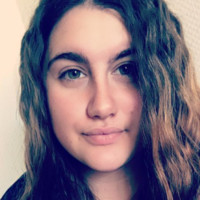 romane audet