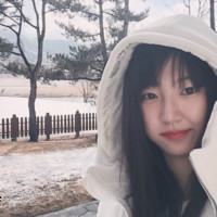 Sae In Lee
