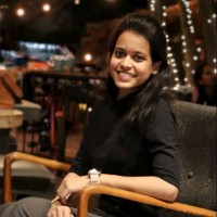 Bhavana Yalaka