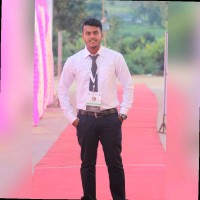Samir Kumar Patro