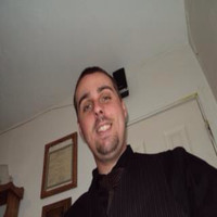 Mike Killen
