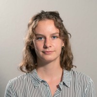 Sophie Ouvrard