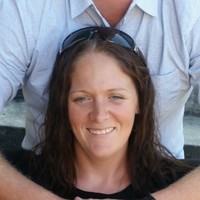 Natasha Doughty