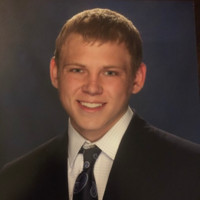 Bradley Fedor