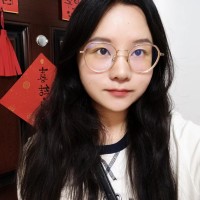 常仕进