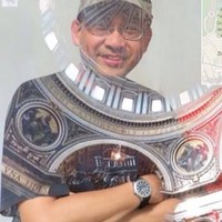 Budi Santoso