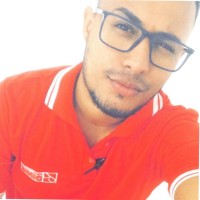 Luiz Fernando