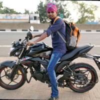 Alagarsamy Kannu