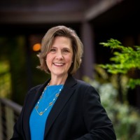 Susan Tipton