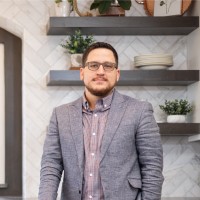 Daniel Noel