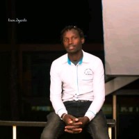 David Seko