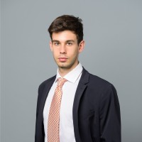 Giuseppe Iannuzzo
