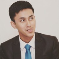 Fazard Deen