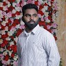 Akshjeet Singh