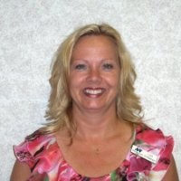 Lisa Carbaugh