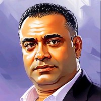 Mourad Elzanaty