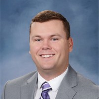 Mason Schartz