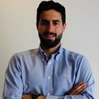 Ismael Mandiola Ward