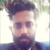Dushan Chandrasiri