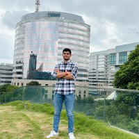 Vijay Chouhan