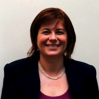 Manuela Boscenco