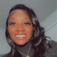 Jamila Sams, Mba, Spc,Rte