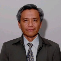 Agus Sularso