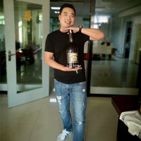 刘延庆