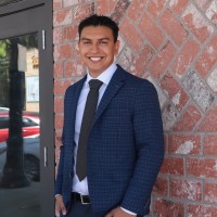 Armando Espinoza-Martinez