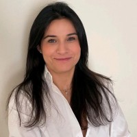 Marta Tiffany Lombardo