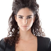 Tal Lahyani