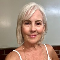 Karen Lesser