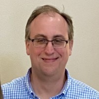 Michael Koblish