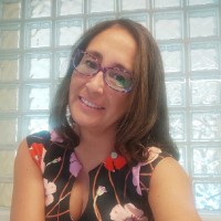 Digna Celis Ibeas
