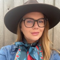 Naomi Sullivan