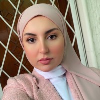 Fatima Fadhil