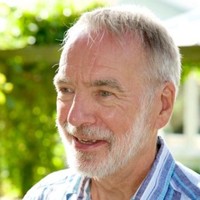 Paul Slade