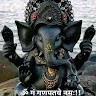 Rashmi Chawla