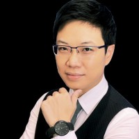 柯小南