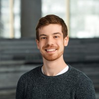 André Reinhold Cohn