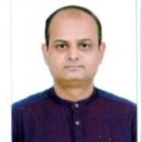 Vivek Tiwari