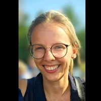 Véronique Parmentier