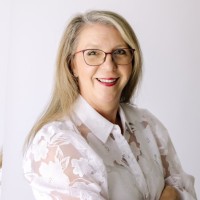 Anne-Maree Fawcett