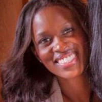 Latoya Conley, Rn, Bsn, Mba