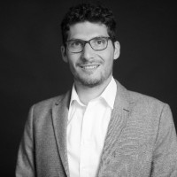 Damian Younes