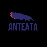 Anteata Company Ltd
