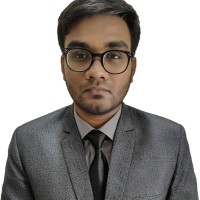 S M Andalib Pranta