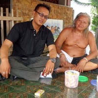 Doddy Nugroho