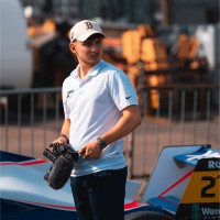 Dan Hackett