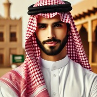 Zayan Sheikh